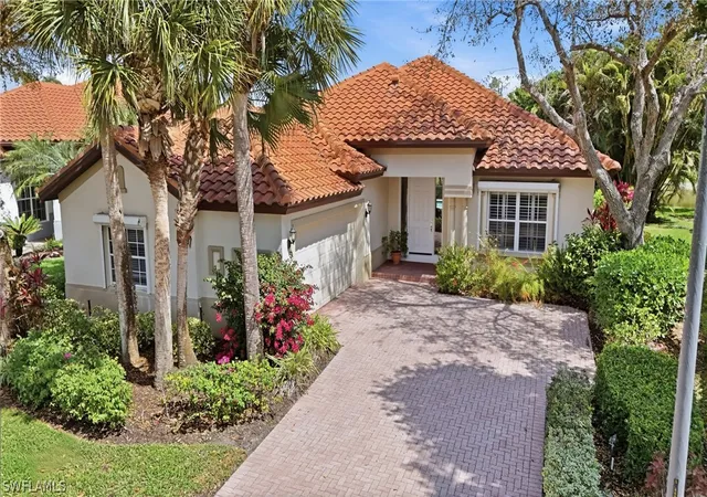 1st image of 12512 Wildcat Cove Cir, Estero, FL 33928 | MLS# 226011054