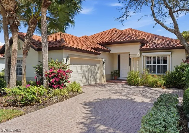 2nd image of 12512 Wildcat Cove Cir, Estero, FL 33928 | MLS# 226011054