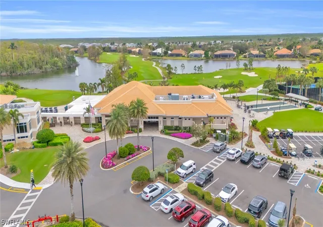 44th image of 12512 Wildcat Cove Cir, Estero, FL 33928 | MLS# 226011054