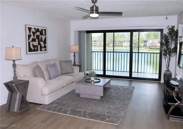 1st image of 5708 Deauville Cir #J203, Naples, FL 34112 | MLS# 226011013