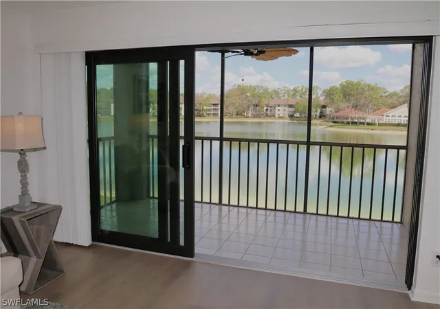 3rd image of 5708 Deauville Cir #J203, Naples, FL 34112 | MLS# 226011013