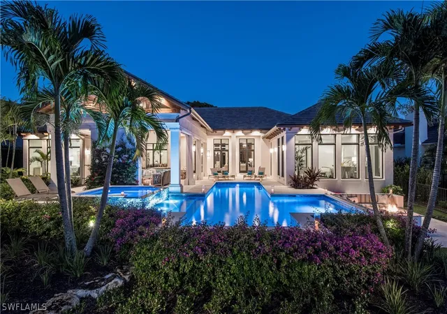 3rd image of 6601 George Washington Wy, Naples, FL 34108 | MLS# 226010602
