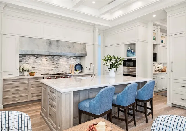 5th image of 6601 George Washington Wy, Naples, FL 34108 | MLS# 226010602