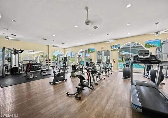2nd image of 23731 Old Prt Rd, Estero, FL 34135