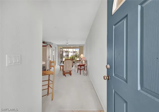 2nd image of 23731 Old Port Rd #103, Estero, FL 34135 | MLS# 226010465