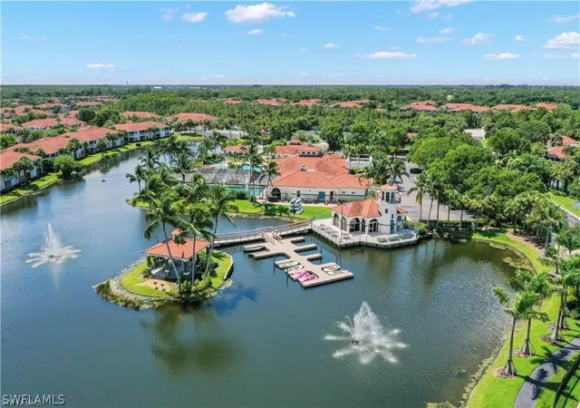 30th image of 23731 Old Port Rd #103, Estero, FL 34135 | MLS# 226010465