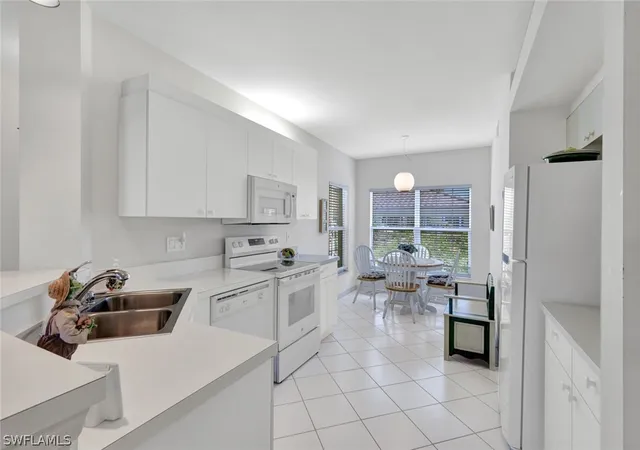 Photo 4 of Sale Pending at 23731 Old Port Rd #103, Estero, FL 34135 | MLS# 226010465 | Listing updated on 2026-07-14