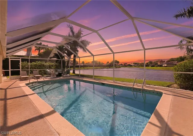 Photo 2 of Sale Pending at 4282 Longshore Way N, Naples, FL 34119 | MLS# 226011077 | Listing updated on 2026-07-16