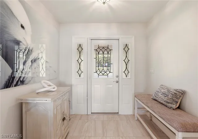 Photo 3 of Sale Pending at 4282 Longshore Way N, Naples, FL 34119 | MLS# 226011077 | Listing updated on 2026-07-16