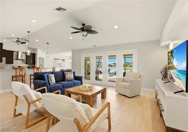 Photo 4 of Sale Pending at 4282 Longshore Way N, Naples, FL 34119 | MLS# 226011077 | Listing updated on 2026-07-16