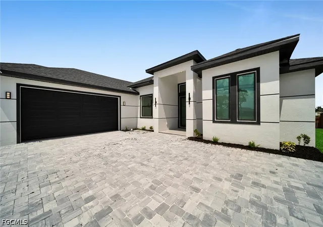 1st image of 613 Gleason Pkwy, Cape Coral, FL 33914 | MLS# 2026012378
