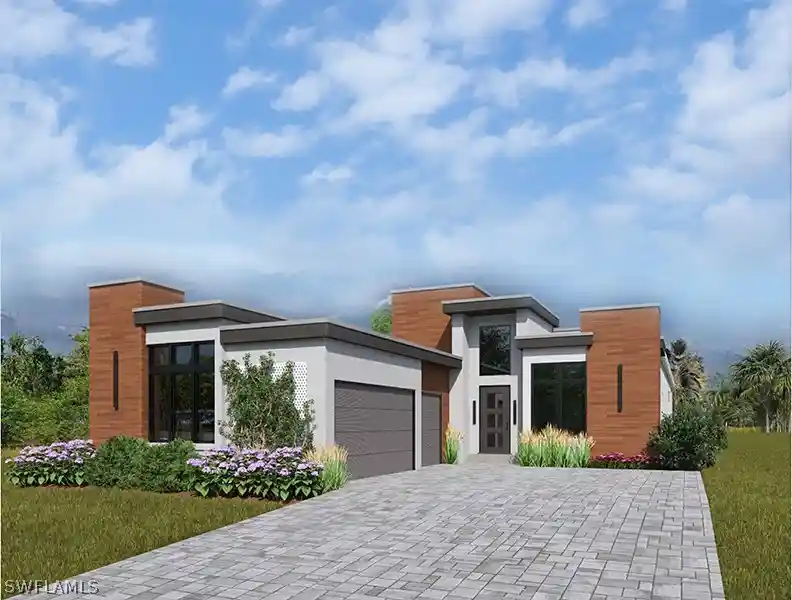 Photo 1 of Single family home for sale at 19117 Via Messina Way, Fort Myers, FL 33913 | MLS# 226010827 | Listing updated on 2026-10-27