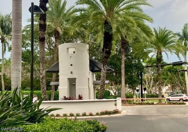 2nd image of 4150 Crayton Rd, Naples, FL 34103