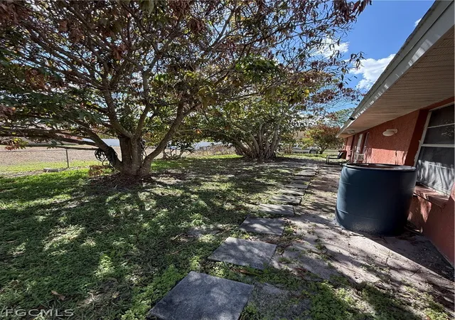 16th image of 3501 16th St W, Lehigh Acres, FL 33971 | MLS# 2026012405