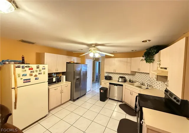 5th image of 3501 16Th St W, Lehigh Acres, FL 33971 | MLS# 2026012405