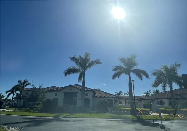 Photo 1 of Sale Pending at 15126 Palmer Lake Cir #205, Naples, FL 34109 | MLS# 226010879 | Listing updated on 2026-07-04