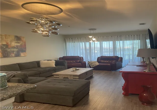 Photo 3 of Sale Pending at 15126 Palmer Lake Cir #205, Naples, FL 34109 | MLS# 226010879 | Listing updated on 2026-07-04
