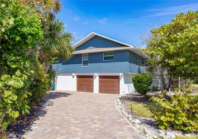 1st image of 1813 Long Point Ln, Sanibel, FL 33957 | MLS# 2026012421