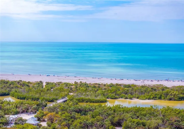 38th image of 1813 Long Point Ln, Sanibel, FL 33957 | MLS# 2026012421
