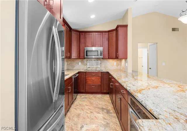 3rd image of 1813 Long Point Ln, Sanibel, FL 33957 | MLS# 2026012421