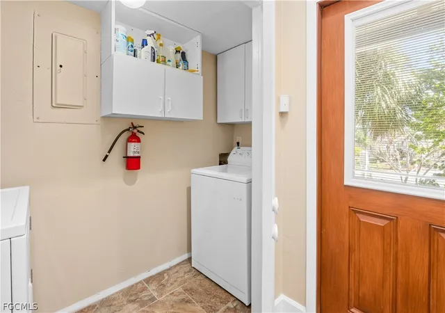 4th image of 1813 Long Point Ln, Sanibel, FL 33957 | MLS# 2026012421