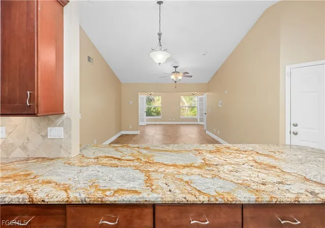 5th image of 1813 Long Point Ln, Sanibel, FL 33957 | MLS# 2026012421
