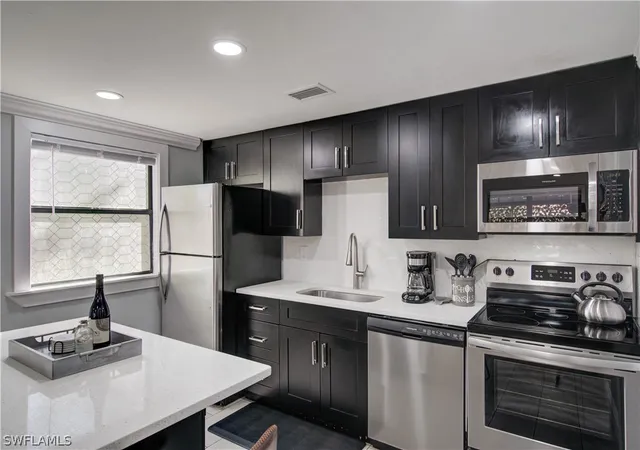 Photo 2 of Condo for sale at 5322 Treetops Dr #I, Naples, FL 34113 | MLS# 226010696 | Listing updated on 2026-05-18