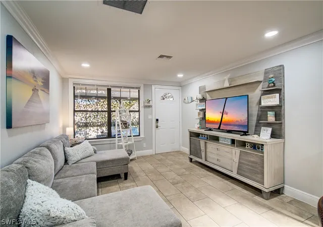 Photo 3 of Condo for sale at 5322 Treetops Dr #I, Naples, FL 34113 | MLS# 226010696 | Listing updated on 2026-05-18