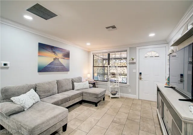 Photo 4 of Condo for sale at 5322 Treetops Dr #I, Naples, FL 34113 | MLS# 226010696 | Listing updated on 2026-05-18