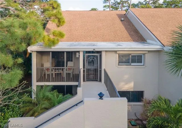 Photo 3 of Condo for sale at 15470 Cedarwood Ln #201, Naples, FL 34110 | MLS# 226008285 | Listing updated on 2026-09-01
