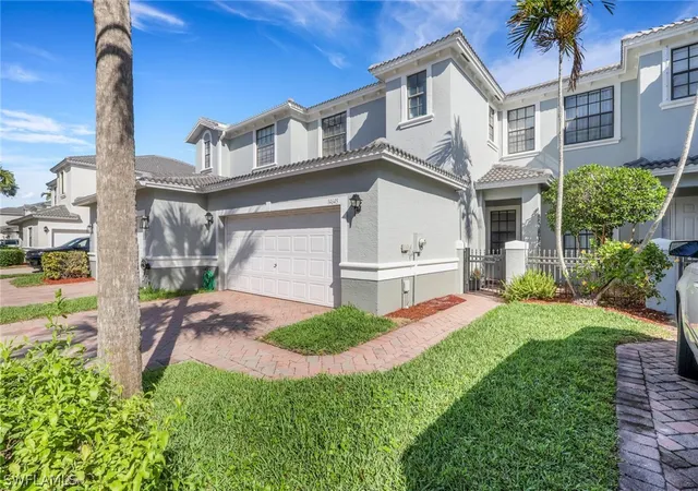 Homes for sale in Naples, FL | 14645 Sutherland Ave #87, Naples, FL 34119 | MLS# 226011156