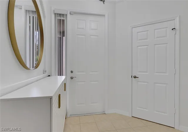 Homes for sale in Naples, FL | 14645 Sutherland Ave #87, Naples, FL 34119 | MLS# 226011156