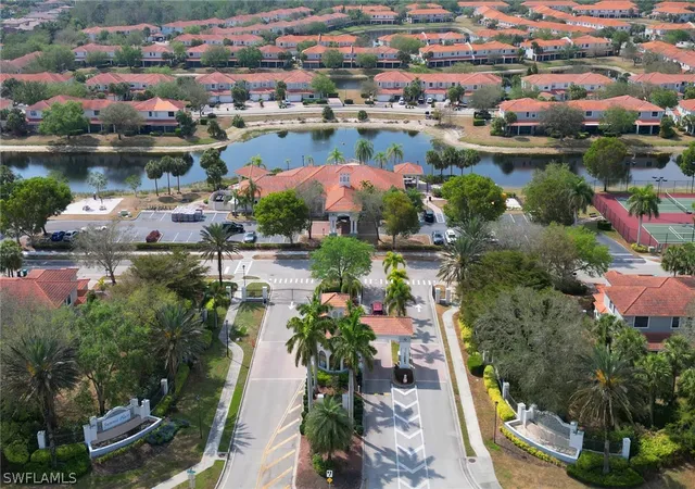 Homes for sale in Naples, FL | 14645 Sutherland Ave #87, Naples, FL 34119 | MLS# 226011156