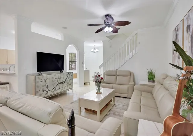 Homes for sale in Naples, FL | 14645 Sutherland Ave #87, Naples, FL 34119 | MLS# 226011156