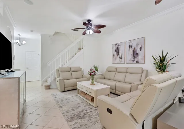 Homes for sale in Naples, FL | 14645 Sutherland Ave #87, Naples, FL 34119 | MLS# 226011156