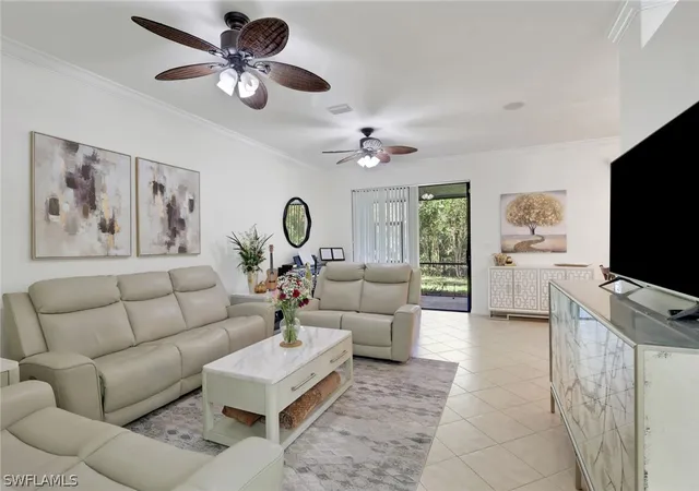 Homes for sale in Naples, FL | 14645 Sutherland Ave #87, Naples, FL 34119 | MLS# 226011156