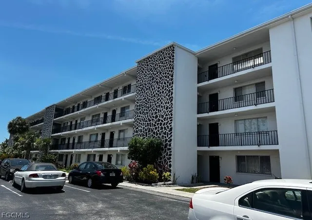 1st image of 4906 Victoria Dr #412, Cape Coral, FL 33904 | MLS# 2026012444