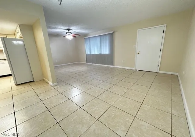 2nd image of 4906 Victoria Dr #412, Cape Coral, FL 33904 | MLS# 2026012444