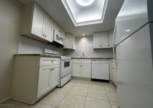 3rd image of 4906 Victoria Dr #412, Cape Coral, FL 33904 | MLS# 2026012444