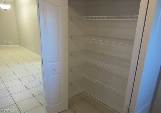 Photo 3 of Multi family home for sale at 269 271 Sw 4th Street, Cape Coral, FL 33991 | MLS# 2026012466 | Listing updated on 2026-08-12