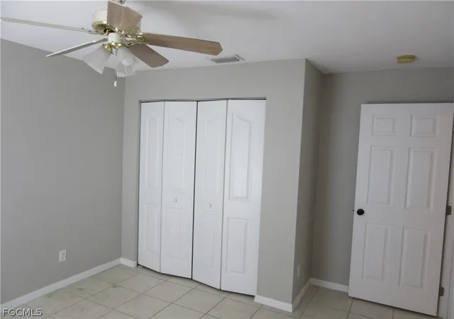 Photo 3 of House for sale at 269-271 SW 4th Street, Cape Coral, FL 33991 | MLS# 2026012466 | Listing updated on 2026-08-12