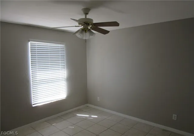 Photo 4 of House for sale at 269-271 SW 4th Street, Cape Coral, FL 33991 | MLS# 2026012466 | Listing updated on 2026-08-12