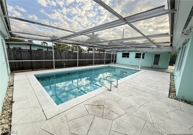 22nd image of 1534 Ricardo Ave, Fort Myers, FL 33901 | MLS# 2026012470