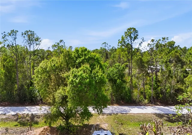 Photo 2 of Land for sale at 12143/12149/12155 Cartouche Ave, Punta Gorda, FL 33955 | MLS# 226011194 | Listing updated on 2026-03-13