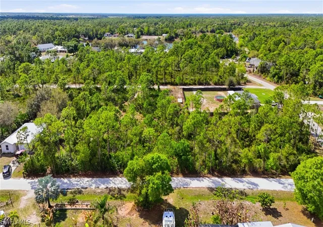 Photo 3 of Land for sale at 12143/12149/12155 Cartouche Ave, Punta Gorda, FL 33955 | MLS# 226011194 | Listing updated on 2026-03-13