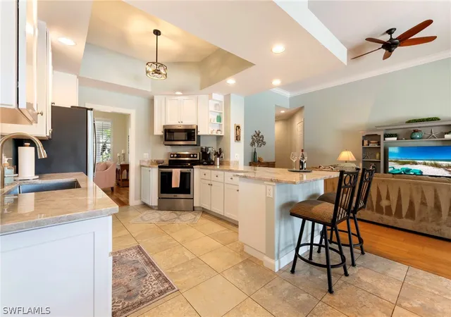 Homes for sale in Bonita Springs, FL | 28100 Cetation Wy, Bonita Springs, FL 34135 | MLS# 226010932
