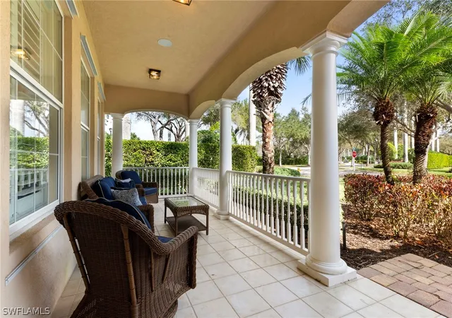 Homes for sale in Bonita Springs, FL | 28100 Cetation Wy, Bonita Springs, FL 34135 | MLS# 226010932