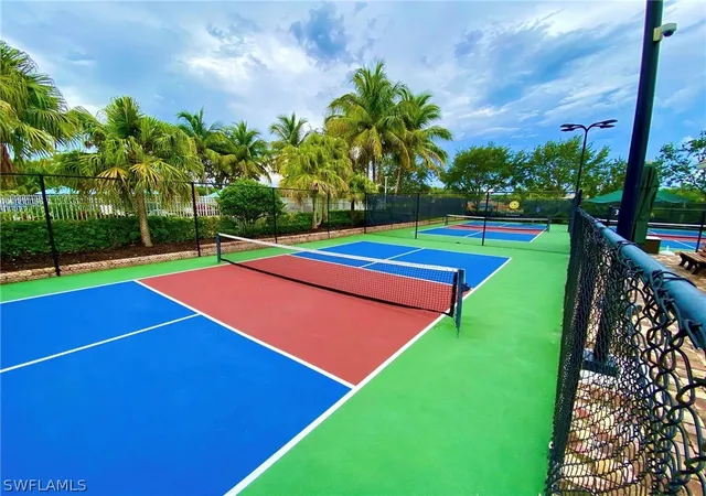 Homes for sale in Bonita Springs, FL | 28100 Cetation Wy, Bonita Springs, FL 34135 | MLS# 226010932