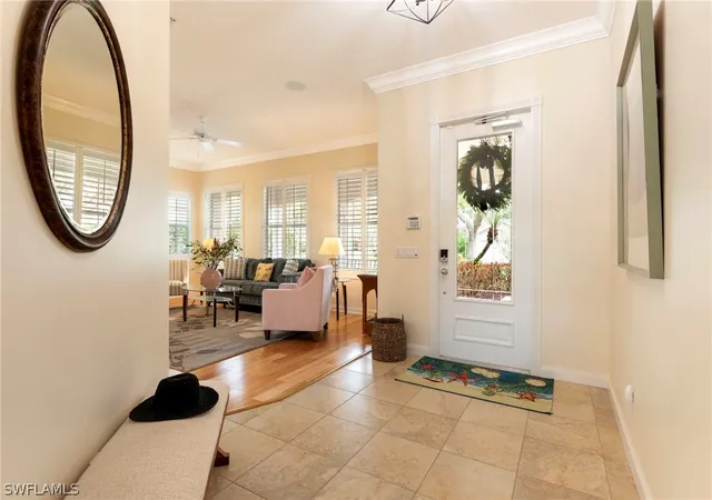 Homes for sale in Bonita Springs, FL | 28100 Cetation Wy, Bonita Springs, FL 34135 | MLS# 226010932
