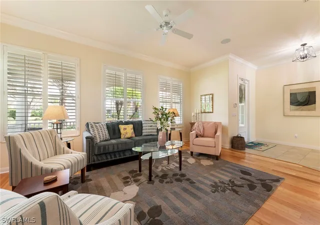 Homes for sale in Bonita Springs, FL | 28100 Cetation Wy, Bonita Springs, FL 34135 | MLS# 226010932